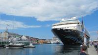 Stavanger &ndash; &copy; Annette Weise (Eberhardt TRAVEL)
