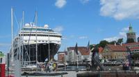 Stavanger &ndash; &copy; Annette Weise (Eberhardt TRAVEL)