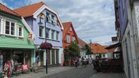 Stavanger &ndash; &copy; Annette Weise (Eberhardt TRAVEL)