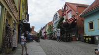 Stavanger &ndash; &copy; Annette Weise (Eberhardt TRAVEL)