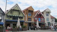 Stavanger &ndash; &copy; Annette Weise (Eberhardt TRAVEL)