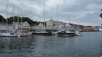 Stavanger &ndash; &copy; Annette Weise (Eberhardt TRAVEL)