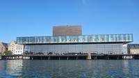 Kopenhagen - Kanalrundfahrt - &ndash; &copy; Annette Weise (Eberhardt TRAVEL)