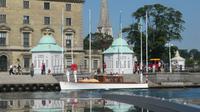 Kopenhagen - Kanalrundfahrt - &ndash; &copy; Annette Weise (Eberhardt TRAVEL)