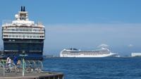 Kopenhagen &ndash; &copy; Annette Weise (Eberhardt TRAVEL)