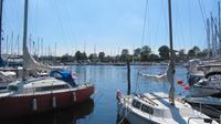 Kopenhagen - Yachthafen &ndash; &copy; Annette Weise (Eberhardt TRAVEL)