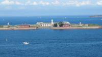 Kopenhagen &ndash; &copy; Annette Weise (Eberhardt TRAVEL)