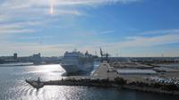 Kopenhagen &ndash; &copy; Annette Weise (Eberhardt TRAVEL)