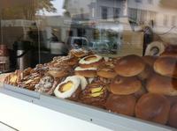 Lecker
