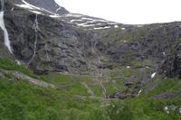 Trollstigen &ndash; &copy; Katrin Deutschbein (Eberhardt TRAVEL)