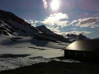 Jotunheim &ndash; &copy; Steffen Hausdorf (Eberhardt TRAVEL)