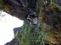 Aurlandsdal &ndash; &copy; Steffen Hausdorf (Eberhardt TRAVEL)