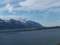 Sieben Schwestern &ndash; &copy; Dirk Schlosser (Eberhardt TRAVEL)