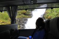 &copy; Madlen Lippe (Eberhardt TRAVEL)