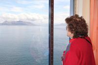 &copy; Madlen Lippe (Eberhardt TRAVEL)