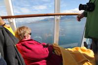 &copy; Madlen Lippe (Eberhardt TRAVEL)