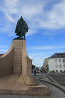 &copy; Madlen Lippe (Eberhardt TRAVEL)