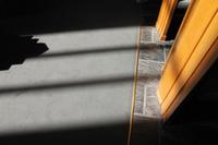 &copy; Madlen Lippe (Eberhardt TRAVEL)
