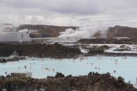 Die blaue Lagune &ndash; &copy; Madlen Lippe (Eberhardt TRAVEL)
