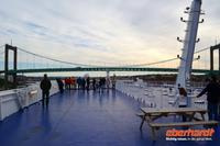 Göteborg &ndash; &copy; Konrad Füssel (Eberhardt TRAVEL)