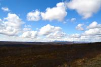 durch die Finnmark &ndash; &copy; Konrad Füssel (Eberhardt TRAVEL)