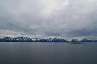 Lofoten &ndash; &copy; Konrad Füssel (Eberhardt TRAVEL)