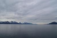 Lofoten &ndash; &copy; Konrad Füssel (Eberhardt TRAVEL)