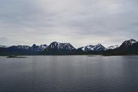 Lofoten &ndash; &copy; Konrad Füssel (Eberhardt TRAVEL)