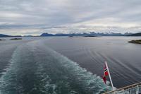 Vaesteralen &ndash; &copy; Konrad Füssel (Eberhardt TRAVEL)