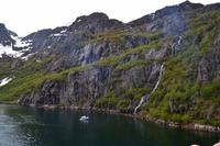 Trollfjord