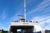 Helgeland &ndash; &copy; Konrad Füssel (Eberhardt TRAVEL)