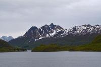Lofoten &ndash; &copy; Konrad Füssel (Eberhardt TRAVEL)