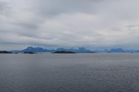 Lofoten &ndash; &copy; Konrad Füssel (Eberhardt TRAVEL)