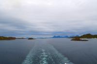 Lofoten &ndash; &copy; Konrad Füssel (Eberhardt TRAVEL)
