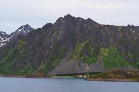 Lofoten &ndash; &copy; Konrad Füssel (Eberhardt TRAVEL)