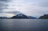 Lofoten &ndash; &copy; Konrad Füssel (Eberhardt TRAVEL)