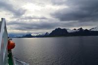 Lofoten