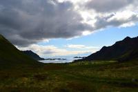 Lofoten &ndash; &copy; Konrad Füssel (Eberhardt TRAVEL)