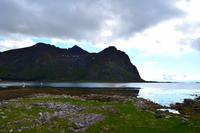 Lofoten &ndash; &copy; Konrad Füssel (Eberhardt TRAVEL)