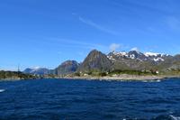 Lofoten &ndash; &copy; Konrad Füssel (Eberhardt TRAVEL)