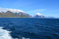 Lofoten &ndash; &copy; Konrad Füssel (Eberhardt TRAVEL)