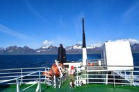 Lofoten &ndash; &copy; Konrad Füssel (Eberhardt TRAVEL)