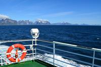 Lofoten &ndash; &copy; Konrad Füssel (Eberhardt TRAVEL)