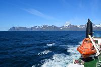 Lofoten &ndash; &copy; Konrad Füssel (Eberhardt TRAVEL)
