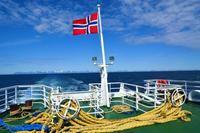 Lofoten &ndash; &copy; Konrad Füssel (Eberhardt TRAVEL)
