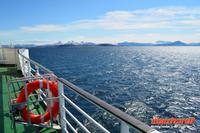 vor BodÃ¶ &ndash; &copy; Konrad Füssel (Eberhardt TRAVEL)