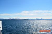 vor BodÃ¶ &ndash; &copy; Konrad Füssel (Eberhardt TRAVEL)