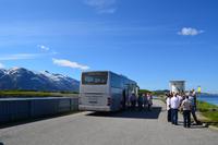 Helgeland &ndash; &copy; Konrad Füssel (Eberhardt TRAVEL)