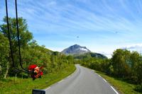 Helgeland &ndash; &copy; Konrad Füssel (Eberhardt TRAVEL)
