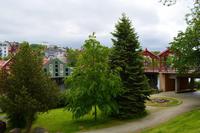 Trondheim &ndash; &copy; Konrad Füssel (Eberhardt TRAVEL)
